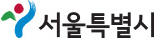 서울특별시 로고