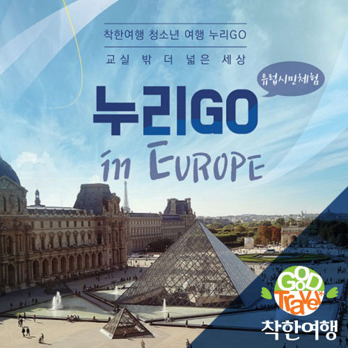 상품 대표 이미지1