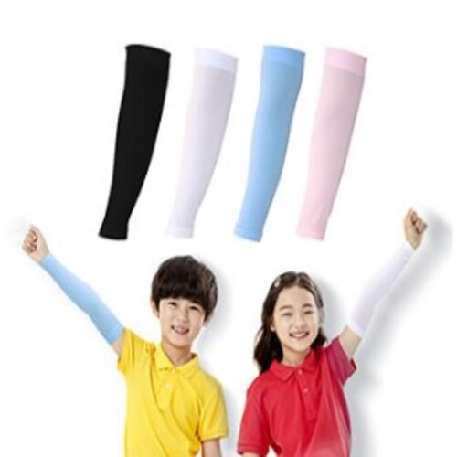 상품 대표 이미지1