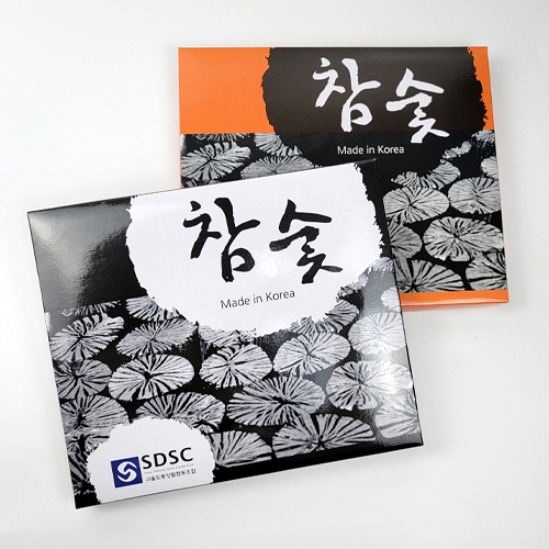 상품 대표 이미지1