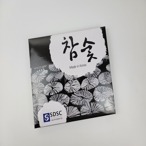 상품 대표 이미지2