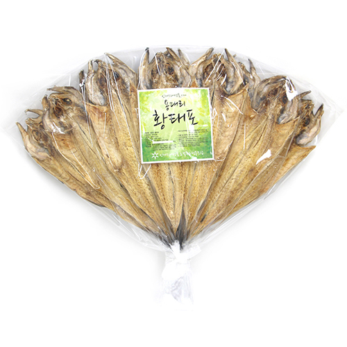 상품 대표 이미지1