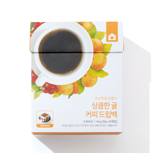 상품 대표 이미지1