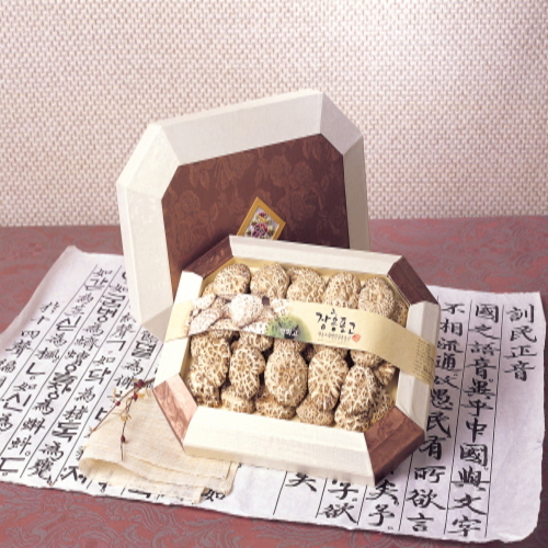 상품 대표 이미지1