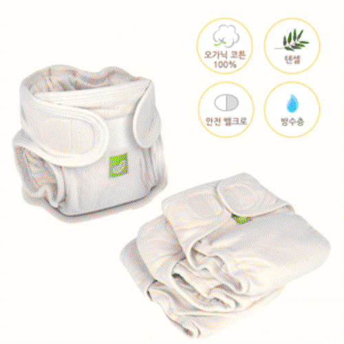상품 대표 이미지2