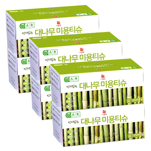 상품 대표 이미지1