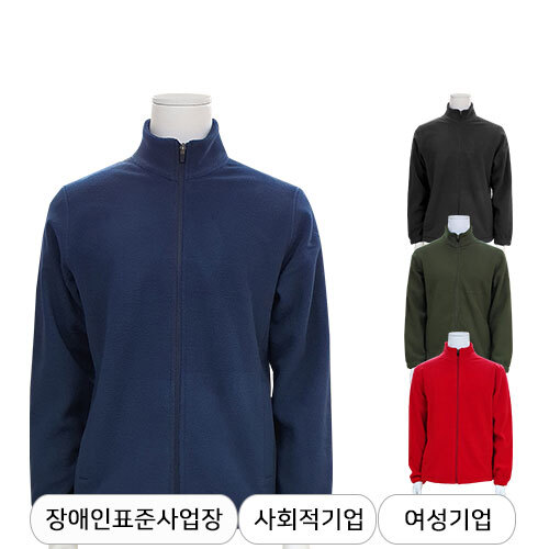 상품 대표 이미지1
