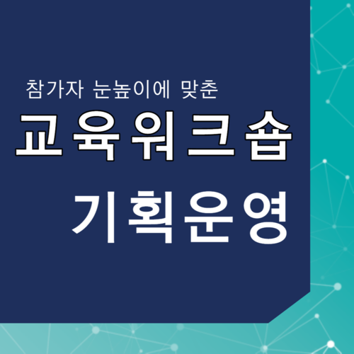 상품 대표 이미지1