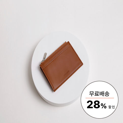 상품 대표 이미지1