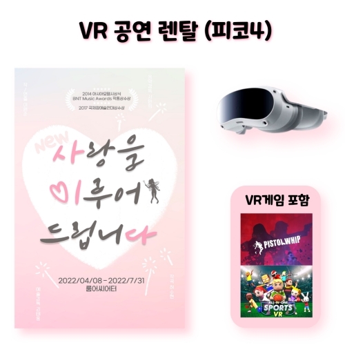 상품 대표 이미지1