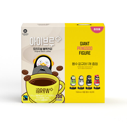 상품 대표 이미지2