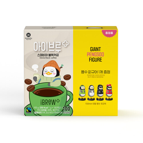 상품 대표 이미지3