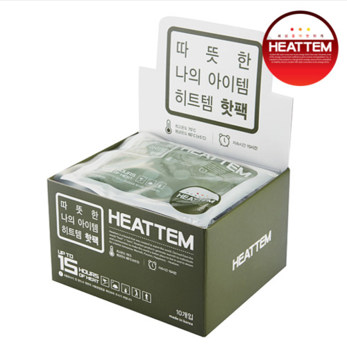 상품 대표 이미지1