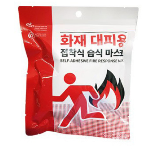 상품 대표 이미지1