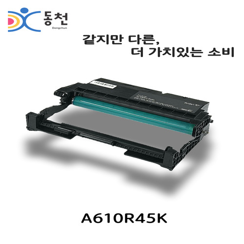 상품 대표 이미지1