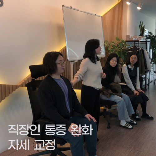 상품 대표 이미지3