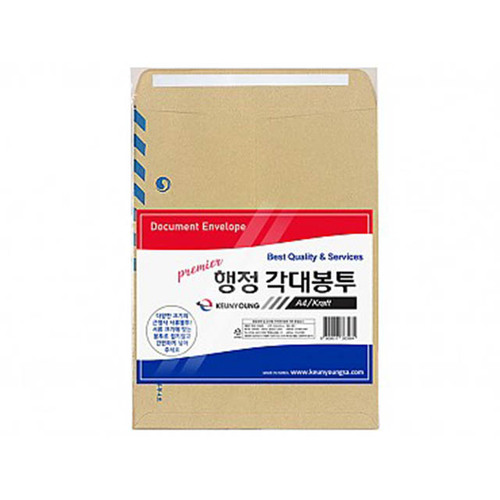 상품 대표 이미지1