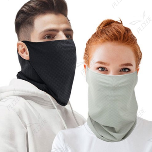 상품 대표 이미지1