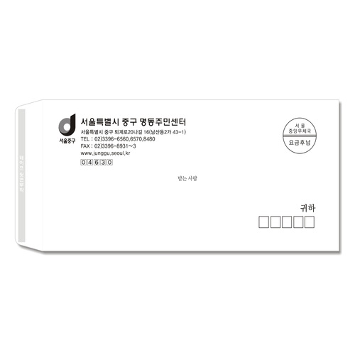 상품 대표 이미지1