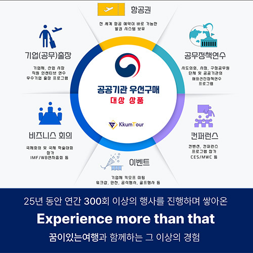상품 대표 이미지3