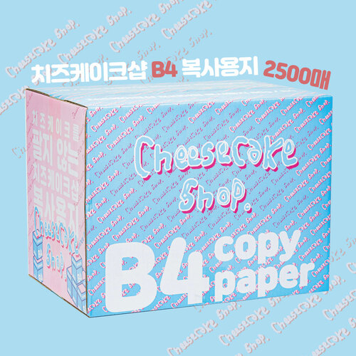상품 대표 이미지1