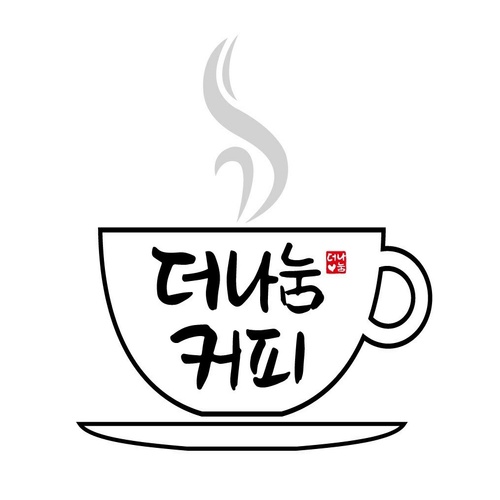 상품 대표 이미지1
