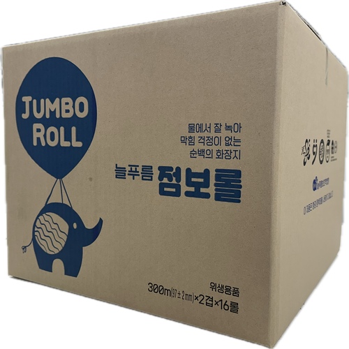 상품 대표 이미지1