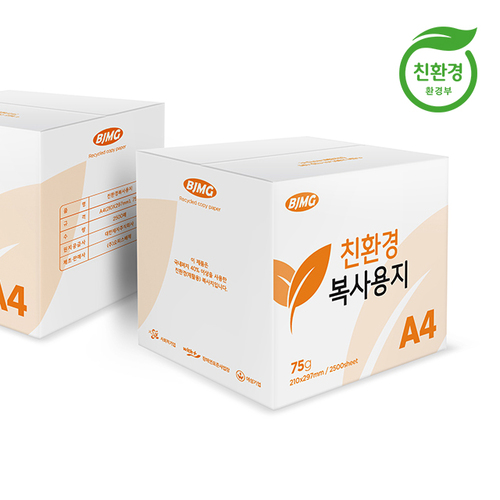 상품 대표 이미지1