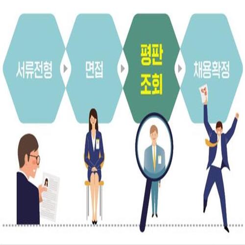 상품 대표 이미지1