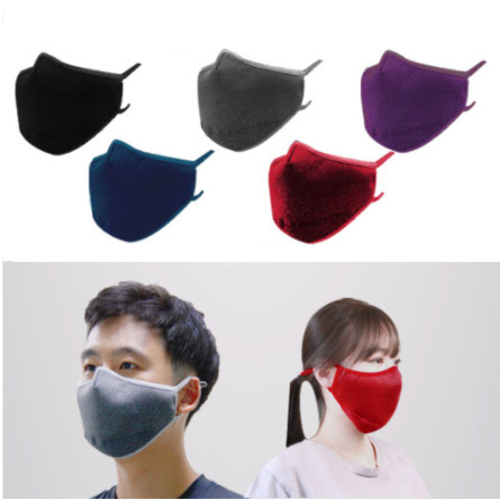 상품 대표 이미지1