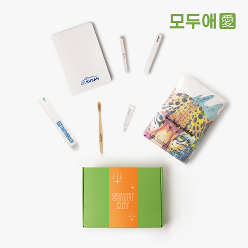 상품 대표 이미지1