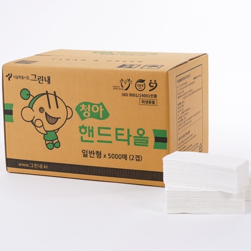 상품 대표 이미지1