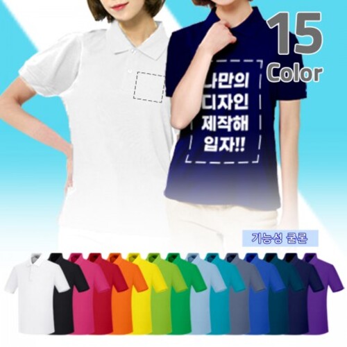 상품 대표 이미지1