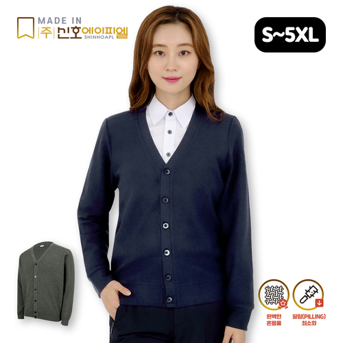 상품 대표 이미지1