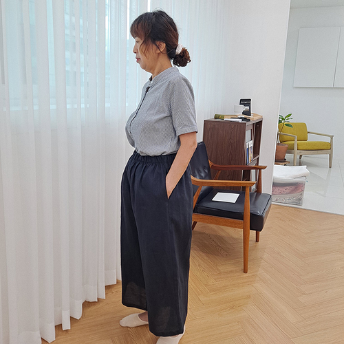 상품 대표 이미지2