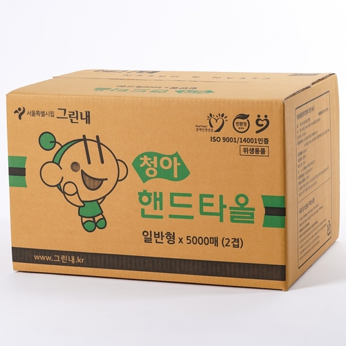 상품 대표 이미지2