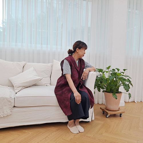 상품 대표 이미지3
