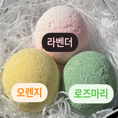 상품 대표 이미지1