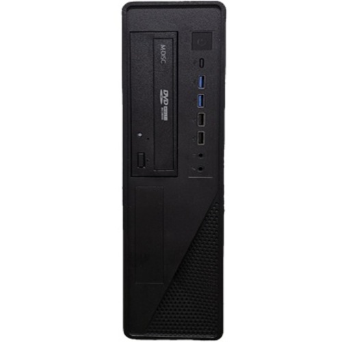 상품 대표 이미지1