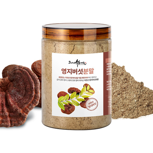 상품 대표 이미지1