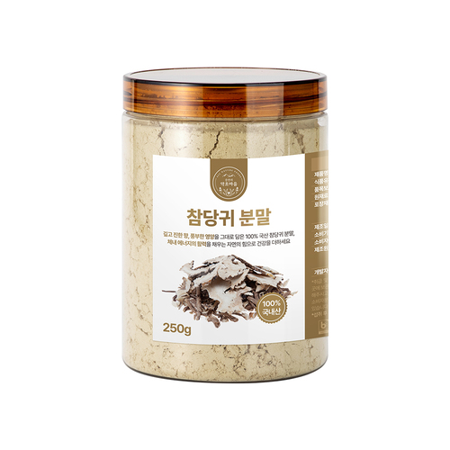 상품 대표 이미지1