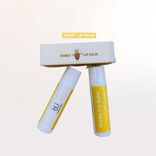 상품 대표 이미지2