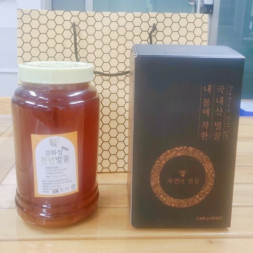 상품 대표 이미지2
