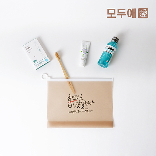 상품 대표 이미지3