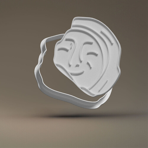 상품 대표 이미지3
