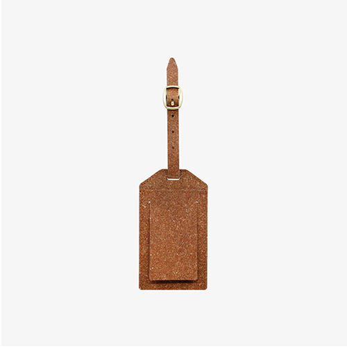 상품 대표 이미지1