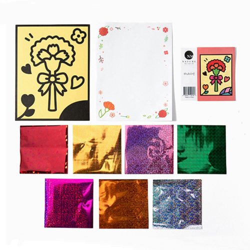 상품 대표 이미지2