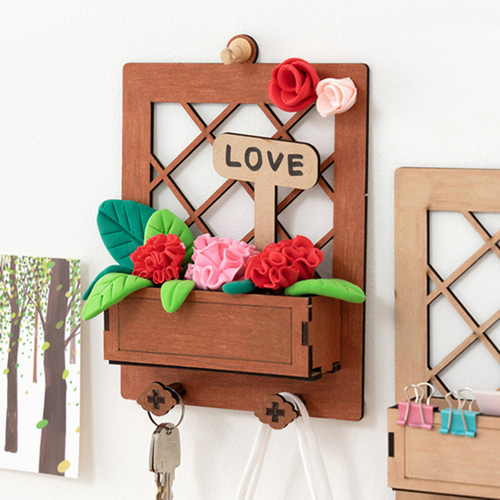 상품 대표 이미지2