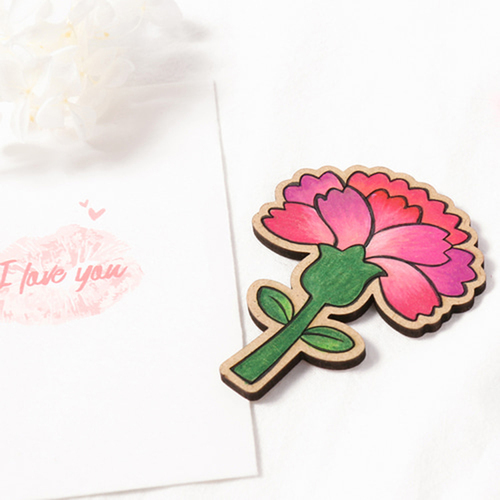 상품 대표 이미지3