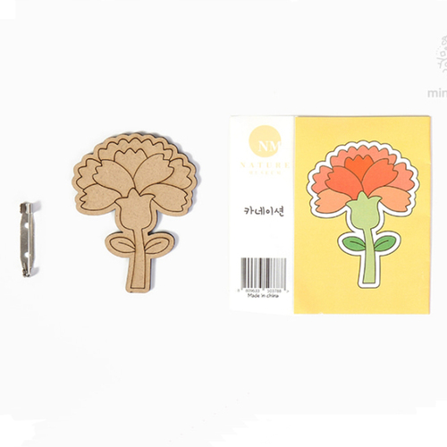 상품 대표 이미지4